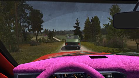 steamunlocked my summer car|steamunlocked real website.